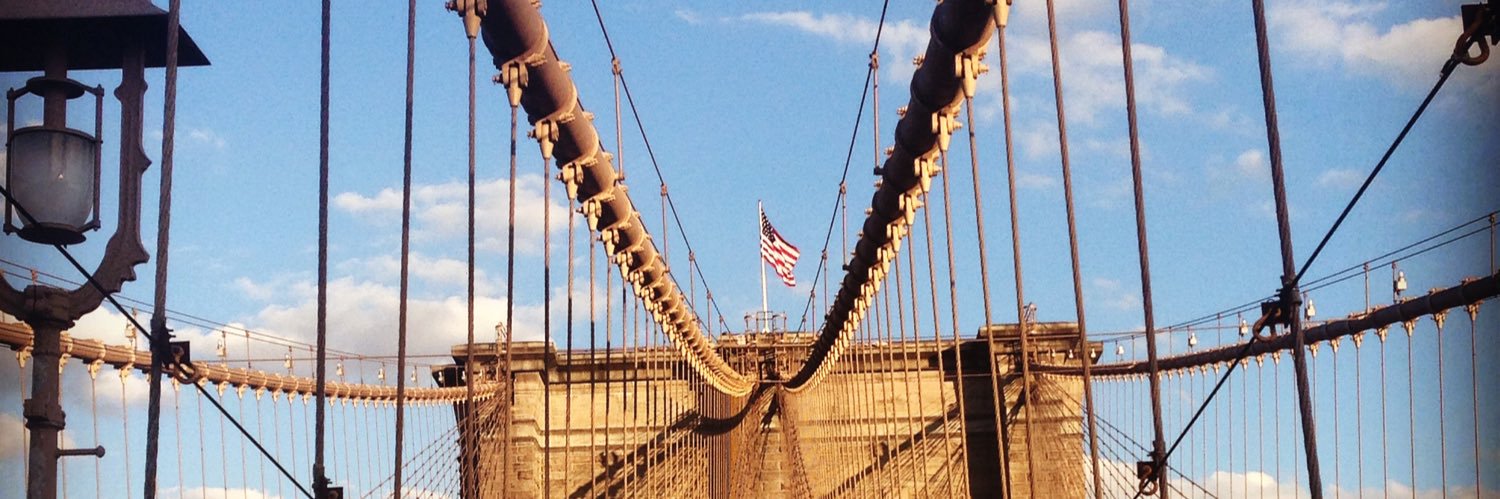 Elliot Comite banner