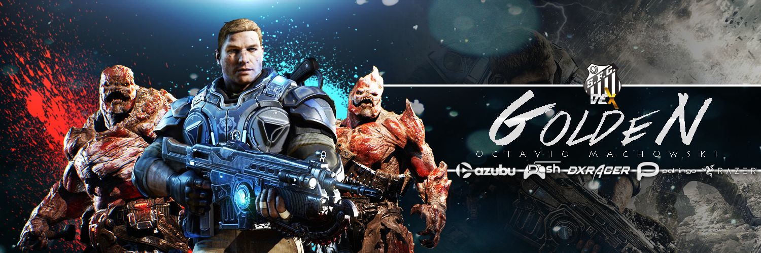 Goldenz_x's profile banner image