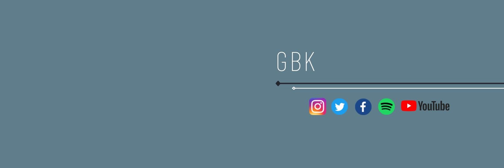 gulsenbk's profile banner image