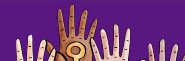SMDTSS2 Profile Banner
