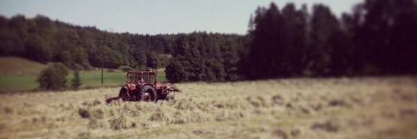 meatisneat Profile Banner