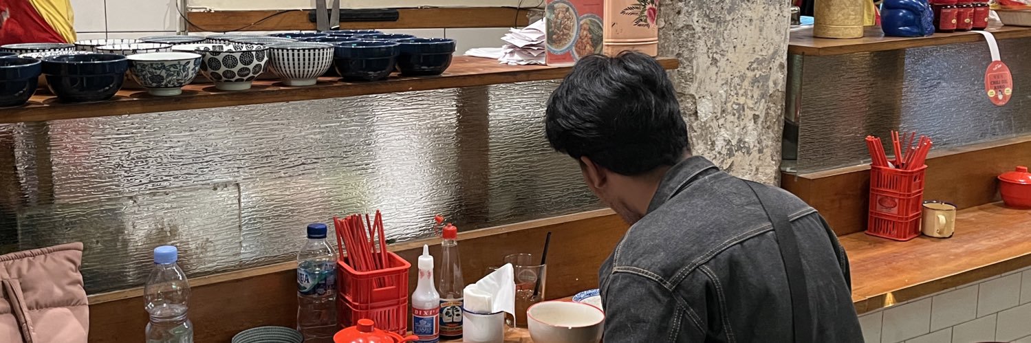 ginntonite's profile banner image