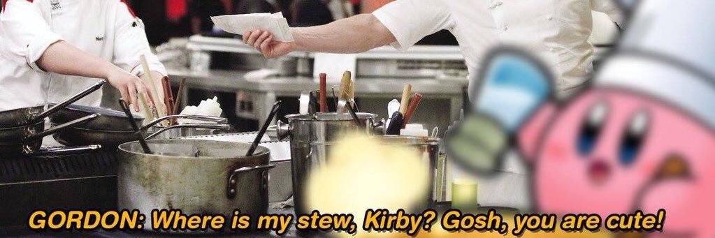 pokemon_shipper's profile banner image