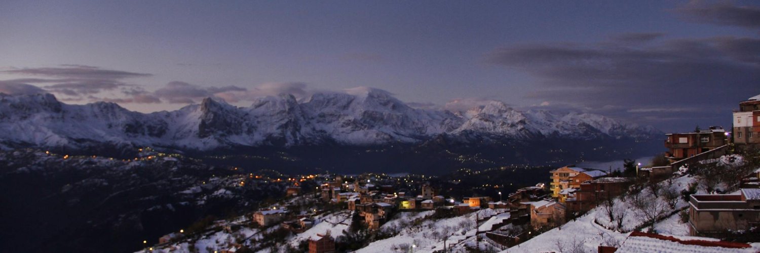 Niggan🔻🇩🇿 banner