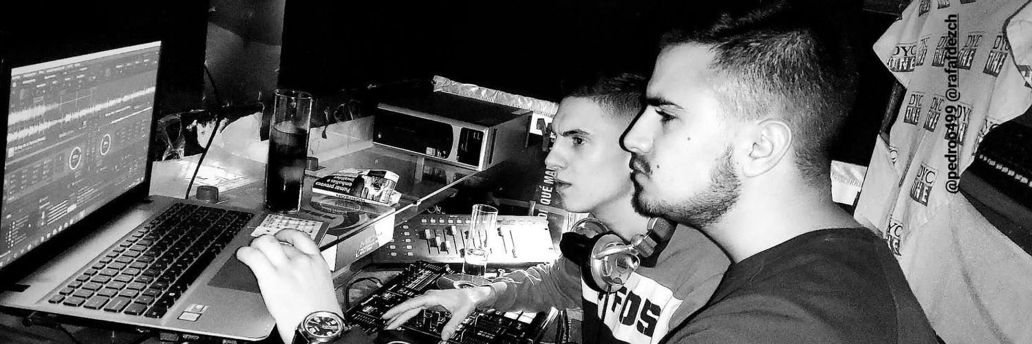 rafecha99's profile banner image