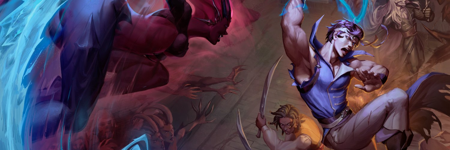 Alexandre Vieira✨ banner