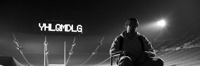 ℍ𝕌ℕ𝕋ℍ𝔼ℝ banner