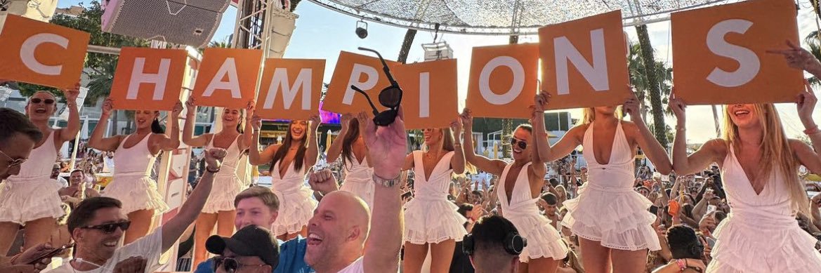 Liäm buckley7 banner