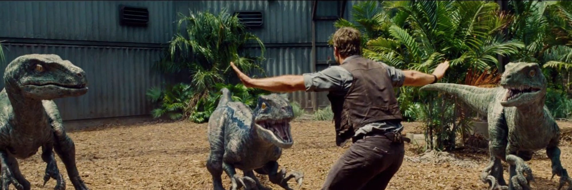 _DinosaurMan's profile banner image