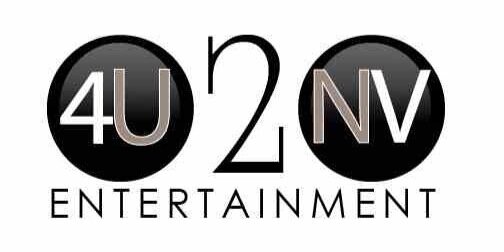 4u2nv_ent's profile banner image