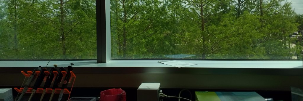 George Aranjuez, PhD 🪰🦠🔬🇵🇭 banner