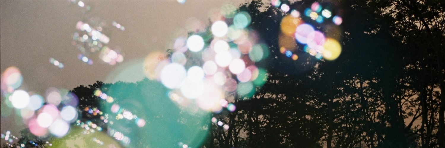 มม banner