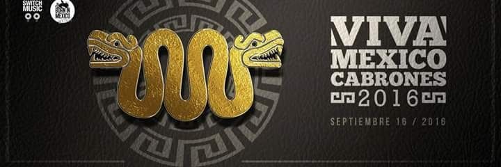 edgaralejandro9's profile banner image