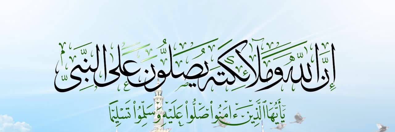 🇰🇼 banner