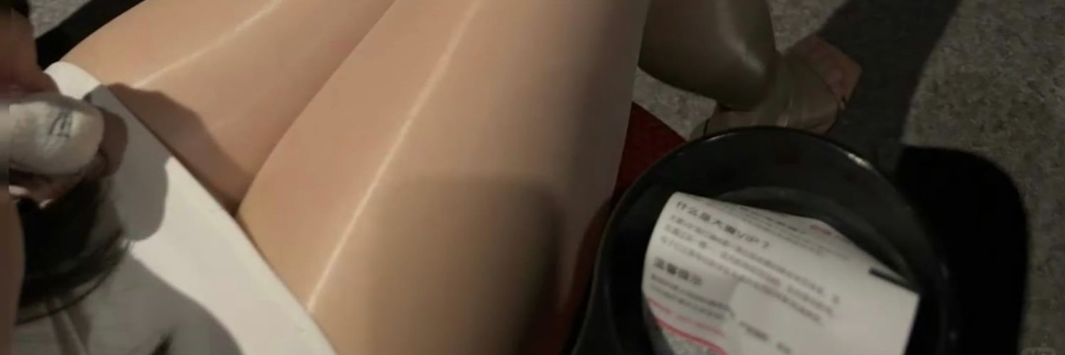 sng0628's profile banner image