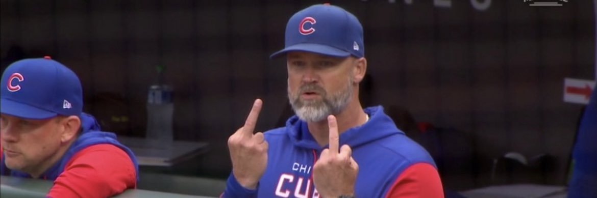 BleedCubbieBlue banner