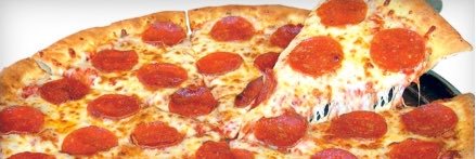 DoubleDave's SLTX banner