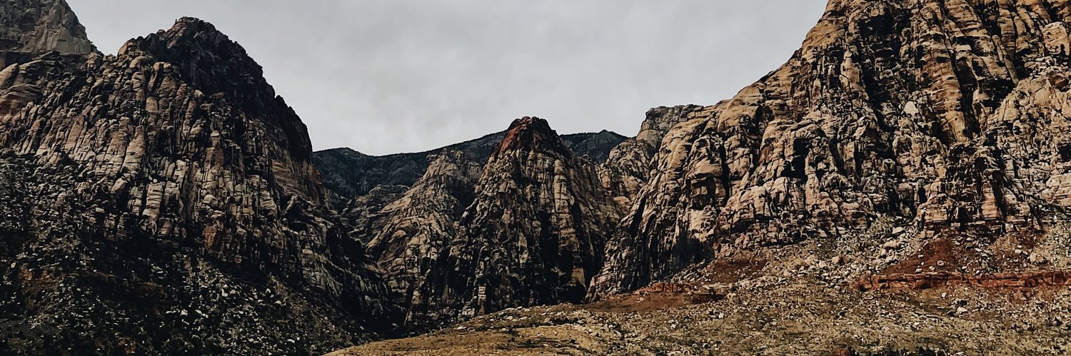 CALExAREN's profile banner image
