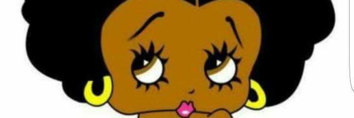 Ieodiva's profile banner image