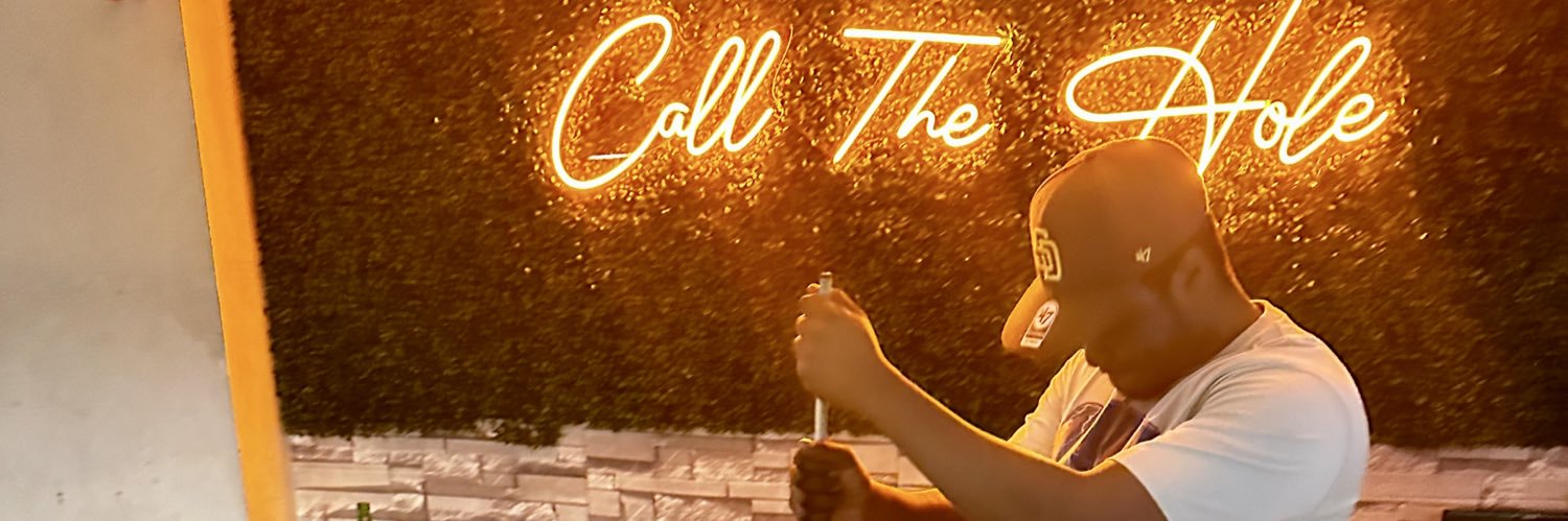 darling_himself's profile banner image
