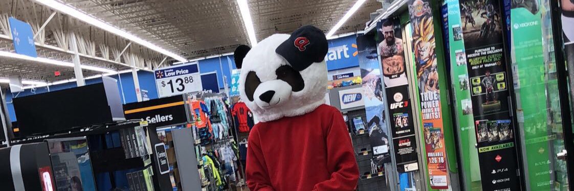 GarrettCooleman's profile banner image