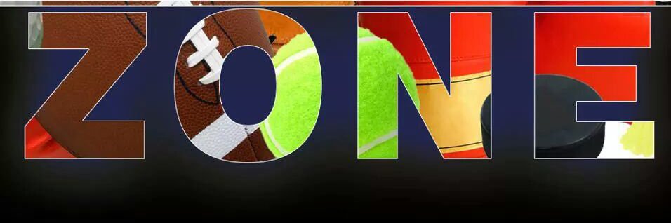 ITZSportsShow's profile banner image