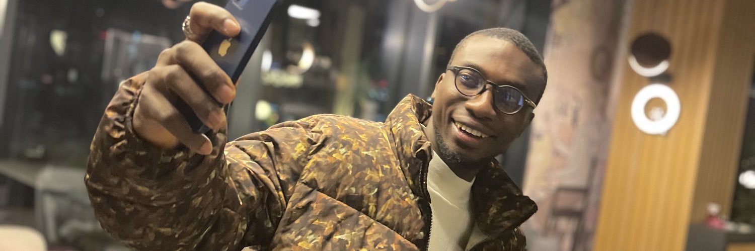 iamGold_'s profile banner image