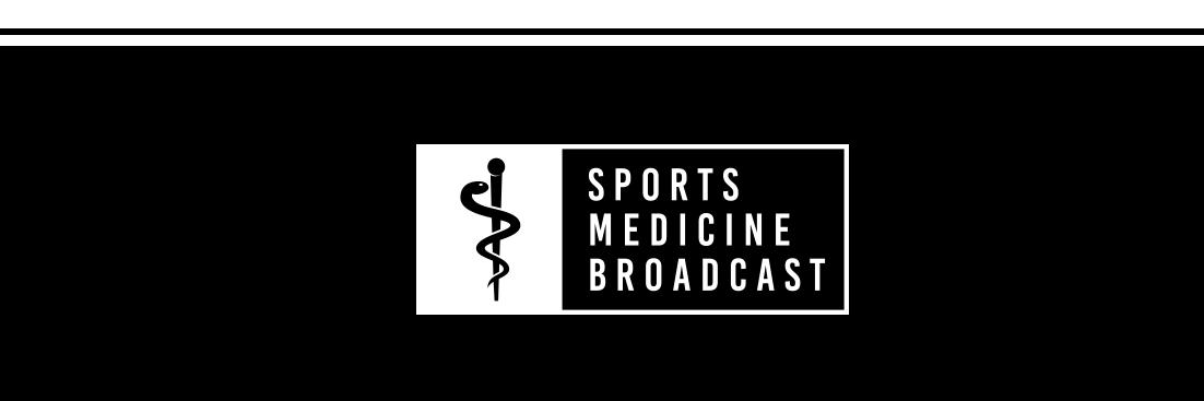 Jeremy Jackson banner