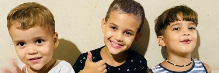 Cheelfrancisco's profile banner image