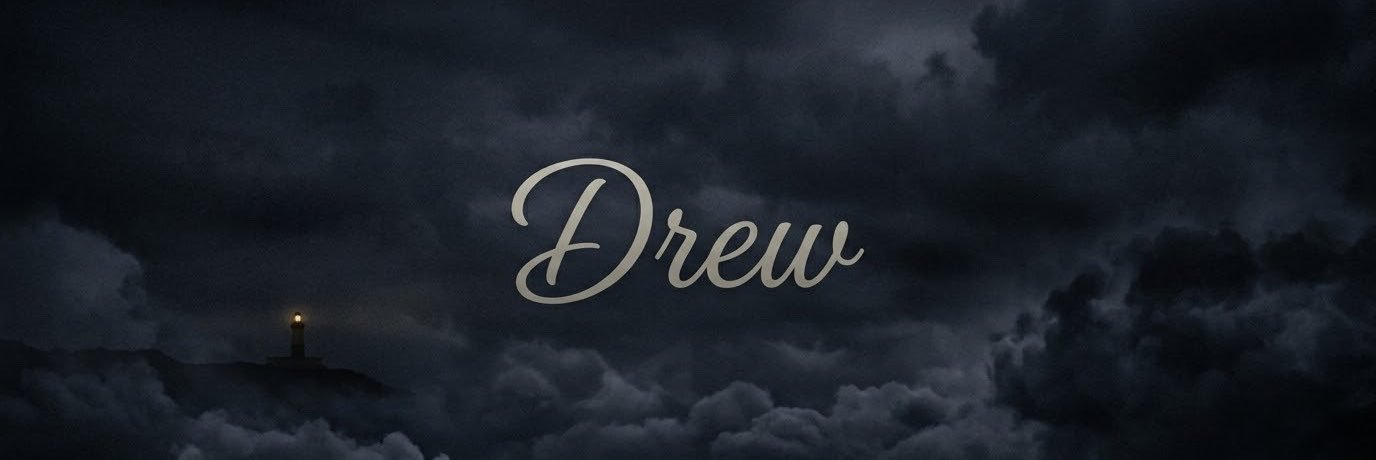 DrewxAB's profile banner image