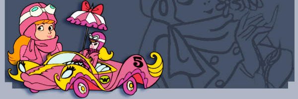 bejeque27's profile banner image