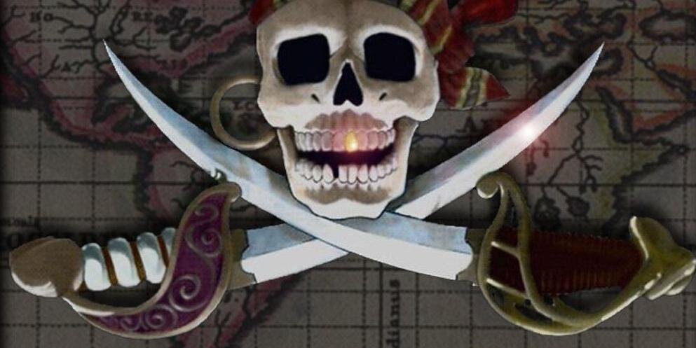 kepam's profile banner image