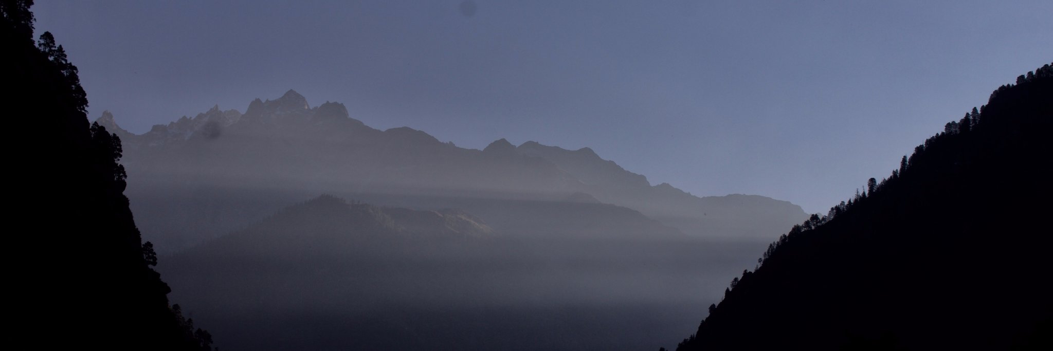 ethicalnit's profile banner image