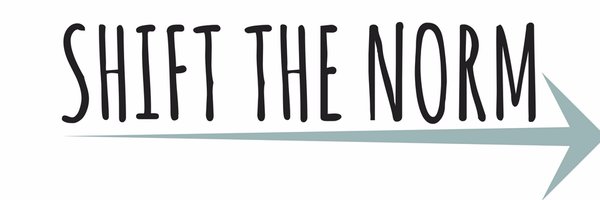 GCSHighSchools Profile Banner