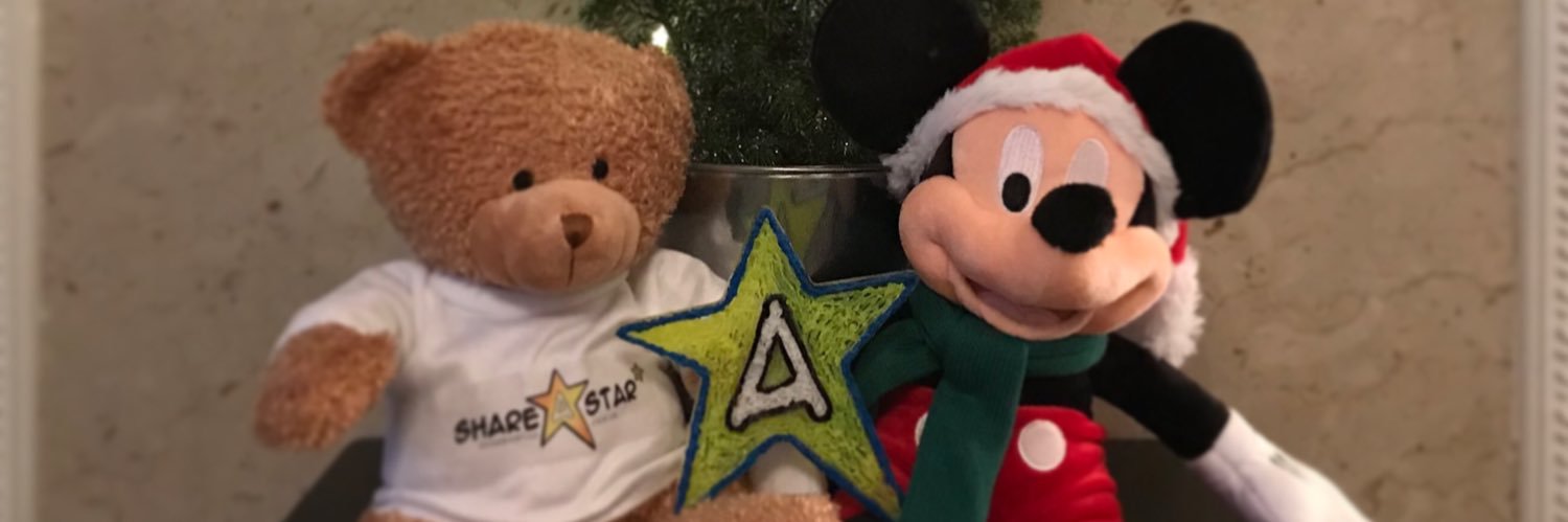 SAS_Bear's profile banner image