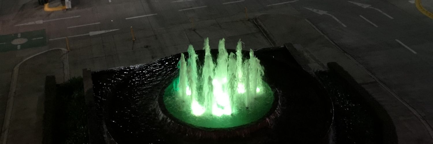 LCOrtiz12's profile banner image