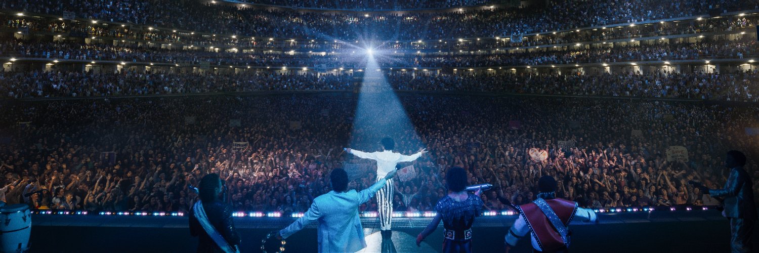 Cinesite's profile banner image