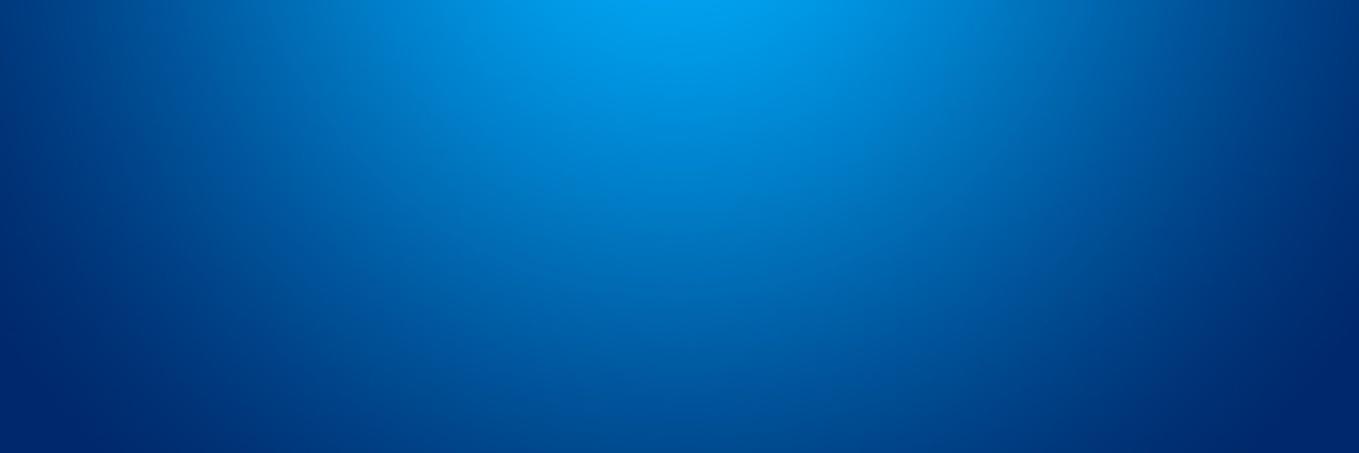 Olivier GRYSON banner