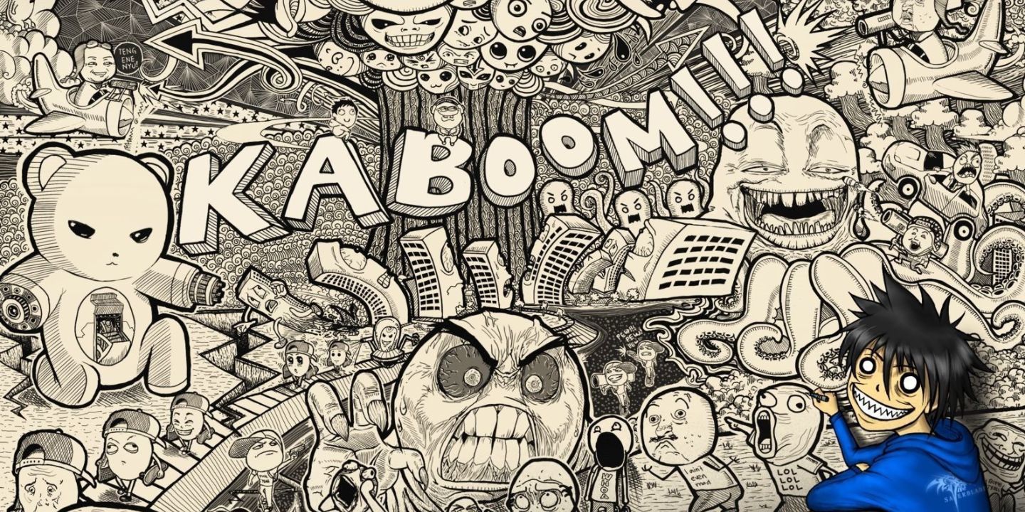 JMYoshito32's profile banner image