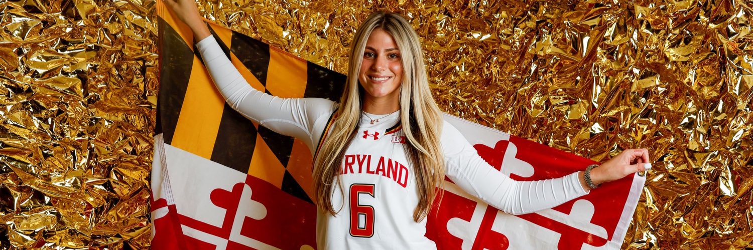 Saylor Poffenbarger banner