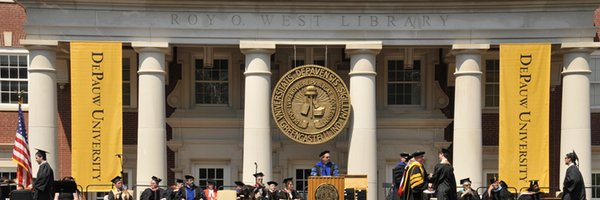 DePauw_English Profile Banner