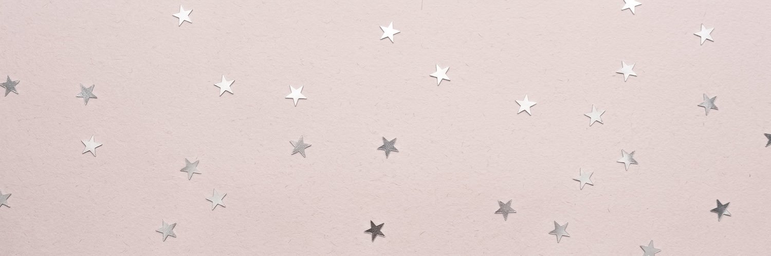 𝒞𝒾𝒸𝒾 banner