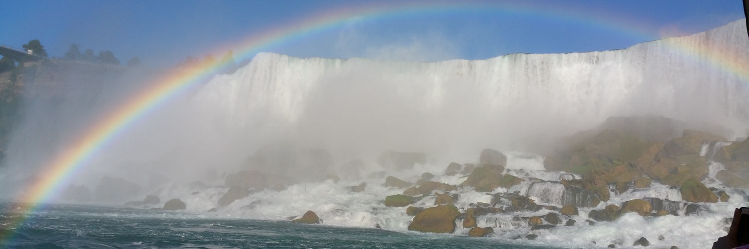 DrDeasure's profile banner image