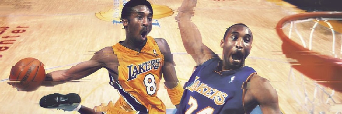 michael_smith32's profile banner image