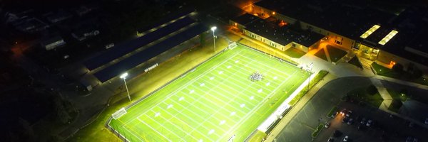 fhssportsBASD Profile Banner