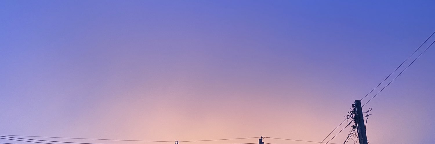 darkchocomoodz's profile banner image