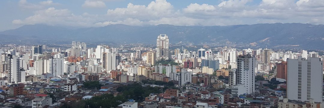 CONTACTO DIRECTO banner