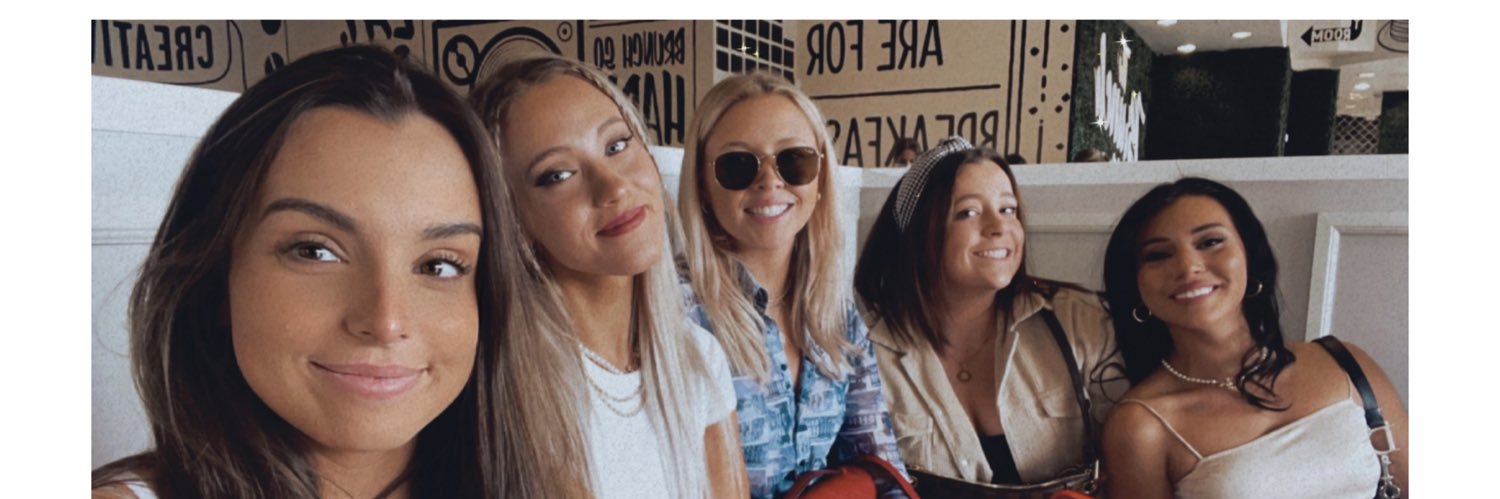 lexinikole_'s profile banner image