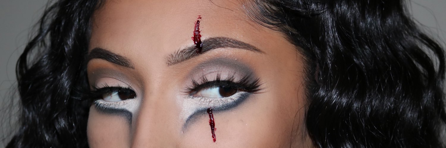 MakeupByKat_'s profile banner image
