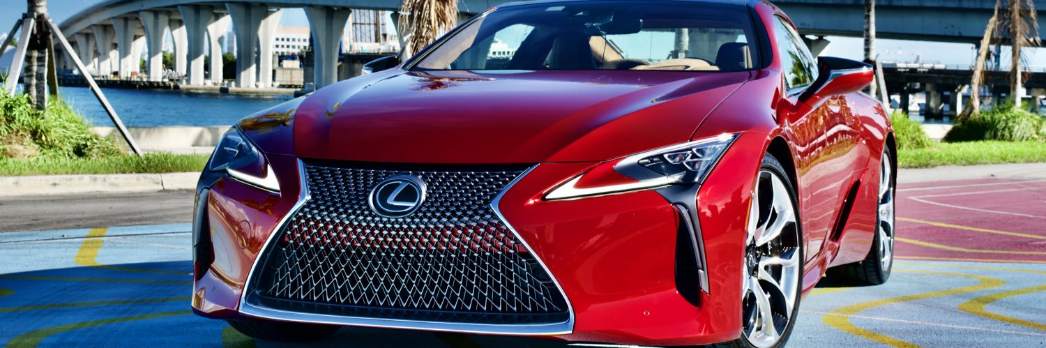 RealPoshCars's profile banner image